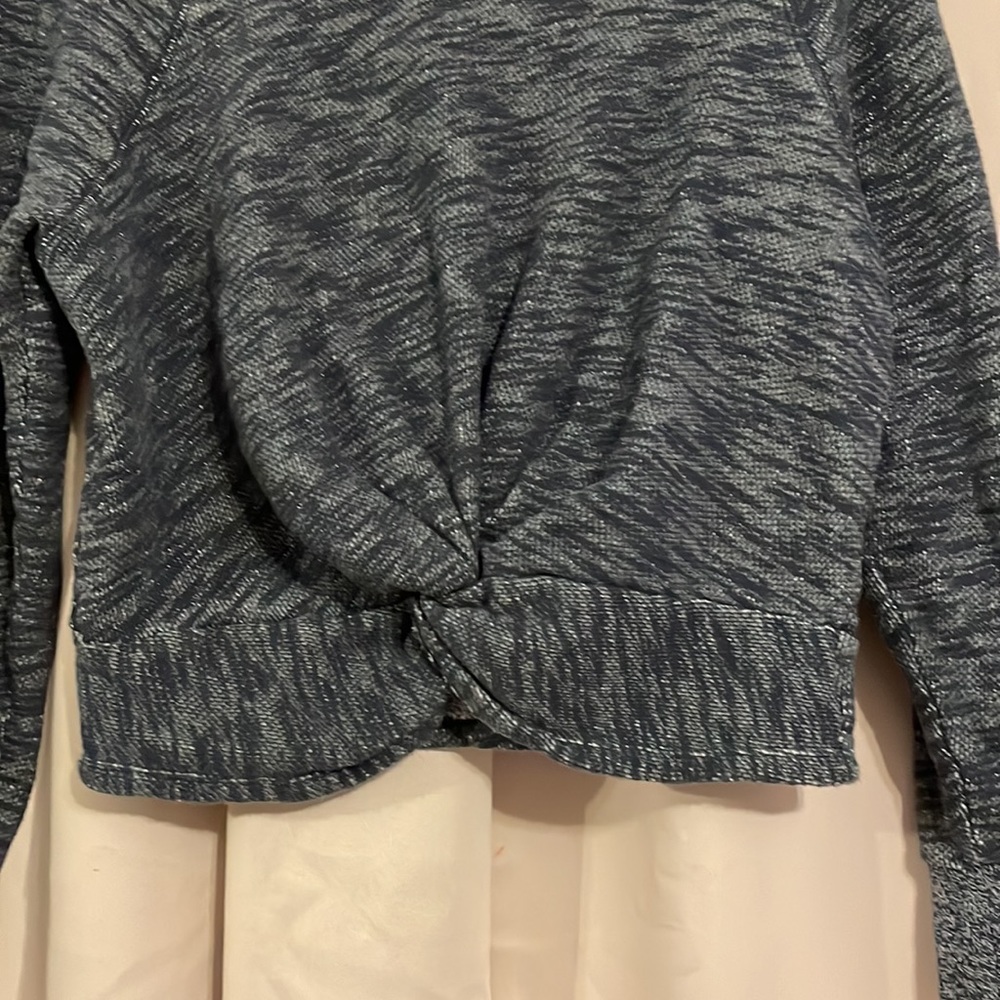 J Crew Sweater - Picture 2 of 4